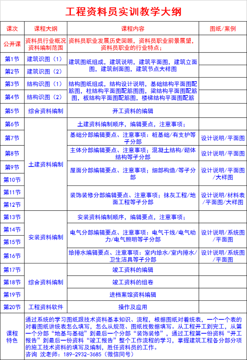 自学资源下载：知识海洋中的灯塔
