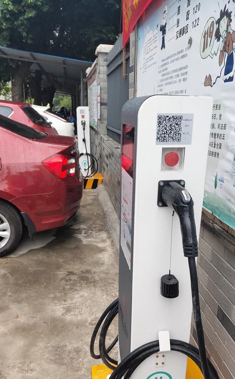 课程资料合集：解锁知识宝库的钥匙